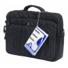 taska utg 9 2 5 briefcase 30x40x10cm cerna 10