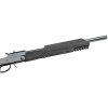 malorazka davide pedersoli black widow 22 lr 02