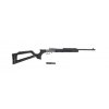 malorazka davide pedersoli black widow 22 lr 01