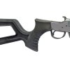malorazka davide pedersoli black widow 22 lr 04