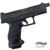 pistole walther pdp pro sd 4 6 compact or 9 mm luger 02