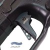 pistole walther pdp pro sd 4 6 compact or 9 mm luger 04
