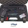 pistole walther pdp pro sd 4 6 compact or 9 mm luger 08