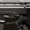 packa pojistky utg cz scorpion evo 3 04