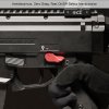 packa pojistky utg cz scorpion evo 3 08