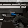 packa pojistky utg cz scorpion evo 3 06