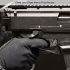 packa pojistky utg cz scorpion evo 3 05