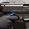 packa pojistky utg cz scorpion evo 3 07