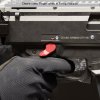 packa pojistky utg cz scorpion evo 3 09
