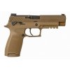 pistole sig sauer p320 m17 9mm luger 02