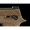 pistole sig sauer p320 m17 9mm luger 05