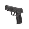 pistole sig sauer p365 xl or 9 mm luger 03