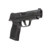 pistole sig sauer p365 xl or 9 mm luger 05