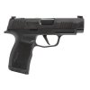 pistole sig sauer p365 xl or 9 mm luger 02
