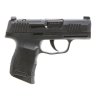 pistole sig sauer p365 or 9 mm luger 02