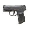 pistole sig sauer p365 or 9 mm luger 03