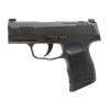 pistole sig sauer p365 or 9 mm luger 01