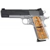pistole sig sauer m1911 stx fs 45 acp 01