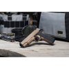pistole sig sauer m1911 emperor scorpion fs 45 acp 02
