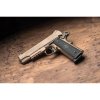 pistole sig sauer m1911 emperor scorpion fs 45 acp 03