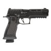 pistole sig sauer p320 spectre comp blackout 9 mm luger 04