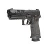 pistole sig sauer p320 spectre comp blackout 9 mm luger 02