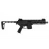 samonabijeci puska sig sauer mpx 8 sbr 9 mm luger 02