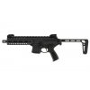 samonabijeci puska sig sauer mpx 8 sbr 9 mm luger 01