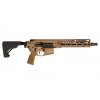 samonabijeci puska sig sauer mcx spear lt 11 5 223 rem 02