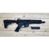 samonabijeci pistole proarms cz pdw 9 hlaven 8 9mm luger cerna 03