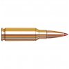 strelivo hornady custom 6 5mm grendel 123 gr 7 9g sst 20ks 03