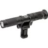 svitilna na zbran surefire m140a micro scout light pro 300lm 01