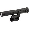 svitilna na zbran surefire m140a micro scout light pro 300lm 06