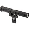 svitilna na zbran surefire m140a micro scout light pro 300lm 04