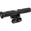 svitilna na zbran surefire m140a micro scout light pro 300lm 08