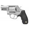 revolver taurus 617 2 357 magnum nerez 01