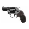 revolver taurus 85s 2 38 special cerny 01