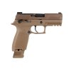 pistole sig sauer p320 m18 9 mm luger 02