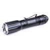 LED svítilna Nextorch TA30 01