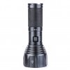 Svítilna Nextorch Saint Torch 11 03