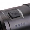 Svítilna Nextorch Saint Torch 11 05