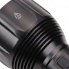 Svítilna Nextorch Saint Torch 11 07