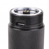 Svítilna Nextorch Saint Torch 11 08