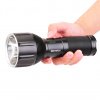 Svítilna Nextorch Saint Torch 11 02