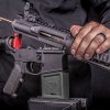 Real Avid Smart-Fit AR15 Vise Block9