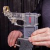 Real Avid Smart-Fit AR15 Vise Block1