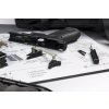 spoust glock performance trigger gen 45 9mm luger 03