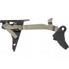 spoust glock performance trigger gen 45 9mm luger 01