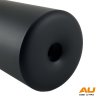tlumic ase utra sl6i smg 9mm luger m18x1 cz cerny cerakote 03