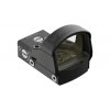 kolimator leupold deltapoint pro reflex tecka 6 moa 05